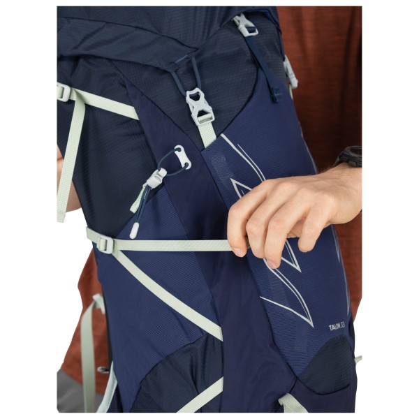 Osprey - Talon 33 - Zaino da escursionismo