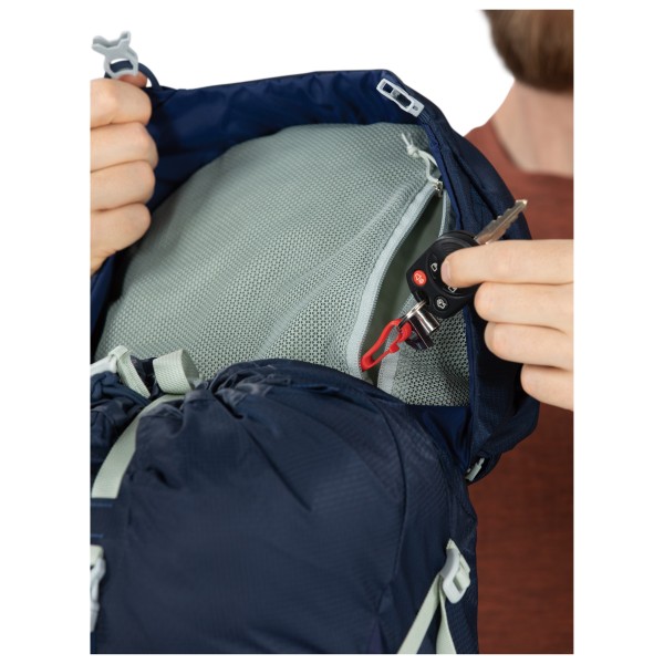 Osprey - Talon 33 - Zaino da escursionismo