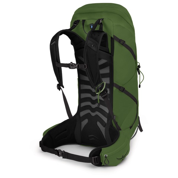 Osprey - Talon 36 - Sac à dos de randonnée