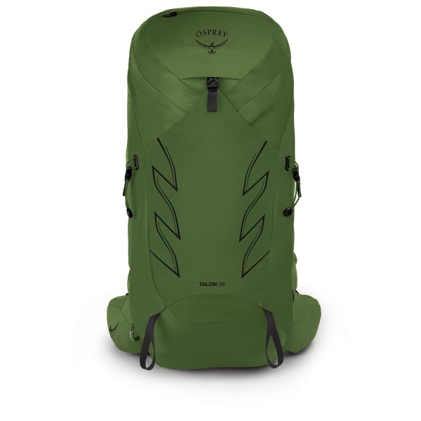 Osprey - Talon 36 - Vaellusreppu