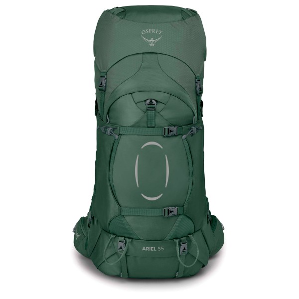Osprey - Women's Ariel 55 - Trekrugzak
