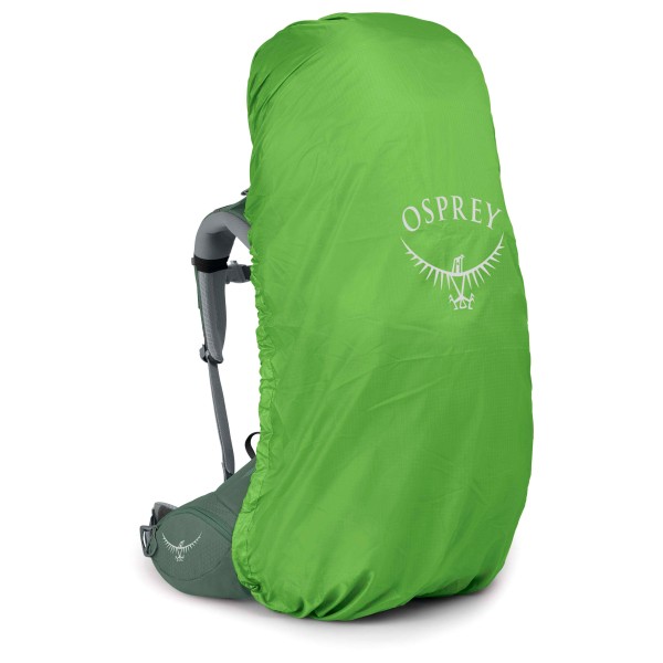 Osprey - Women's Ariel 55 - Trekrugzak