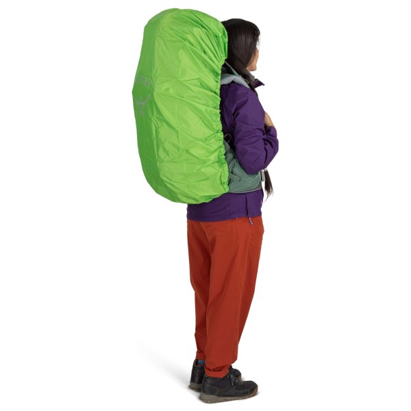 Osprey - Women's Ariel 55 - Trekrugzak