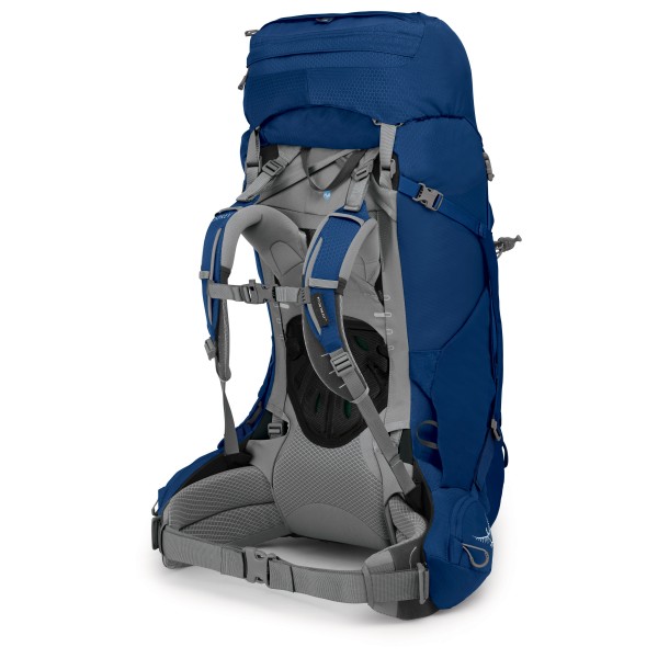 Osprey - Women's Ariel 65 - Trekrugzak