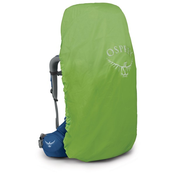 Osprey - Women's Ariel 65 - Trekrugzak