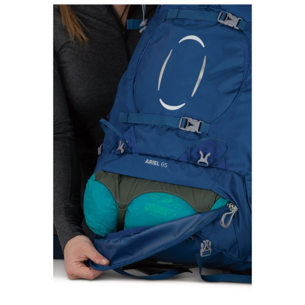 Osprey - Women's Ariel 65 - Trekrugzak