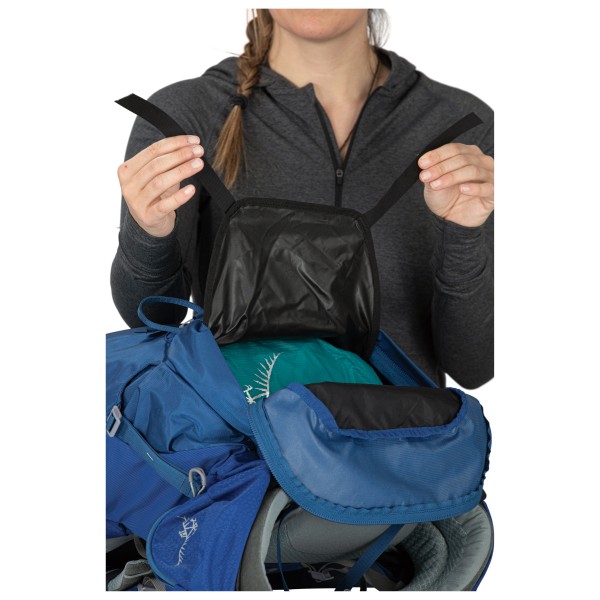 Osprey - Women's Ariel 65 - Trekrugzak
