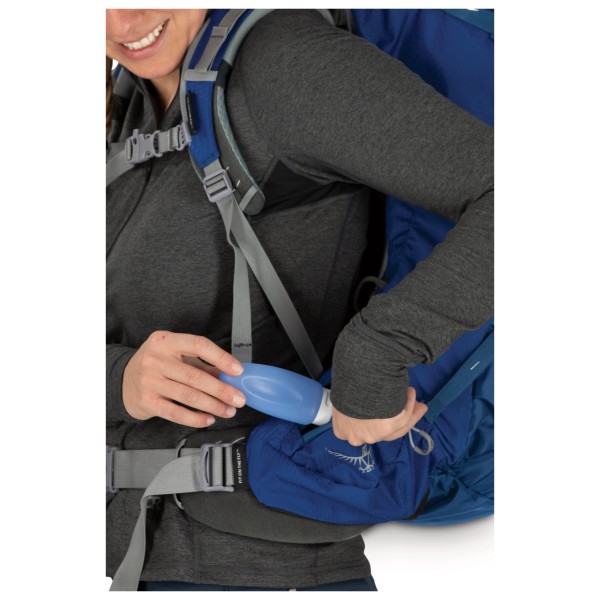 Osprey - Women's Ariel 65 - Trekrugzak