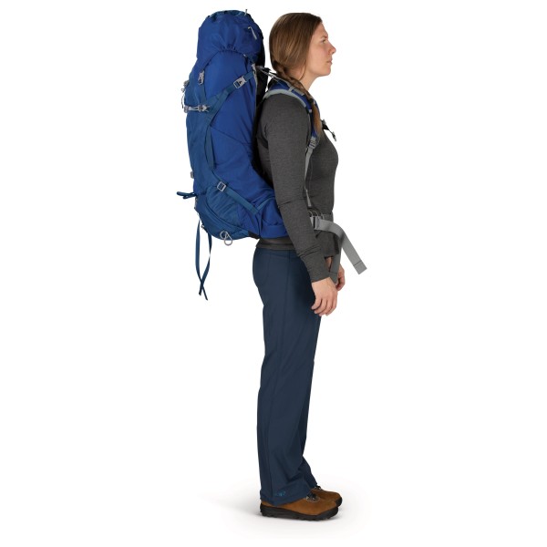 Osprey - Women's Ariel 65 - Trekrugzak
