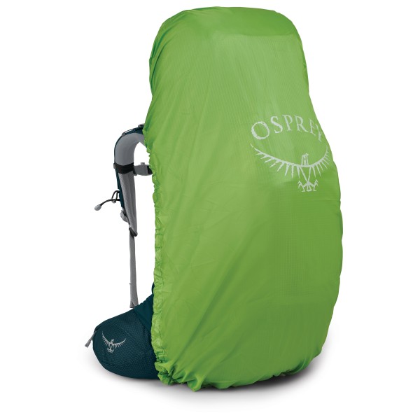 Osprey - Women's Ariel Plus 60 - Trekrugzak