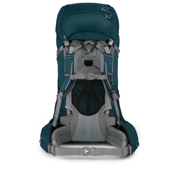 Osprey - Women's Ariel Plus 70 - Trekrugzak