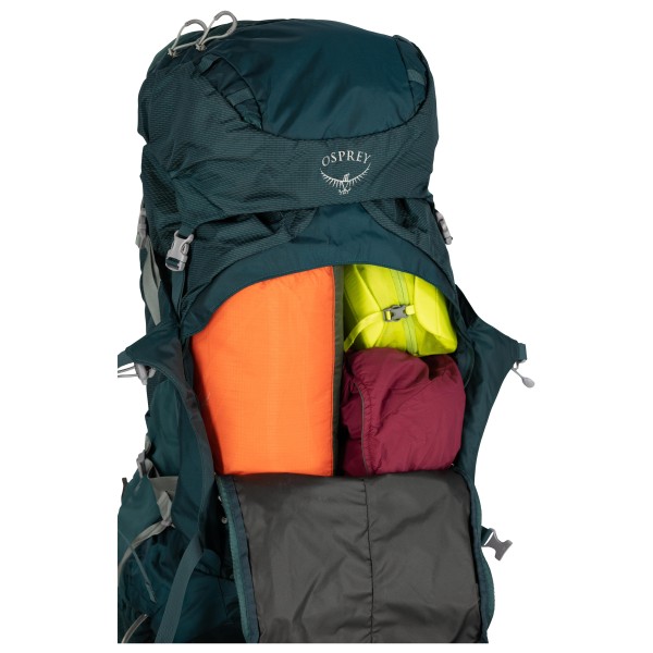 Osprey - Women's Ariel Plus 70 - Trekrugzak