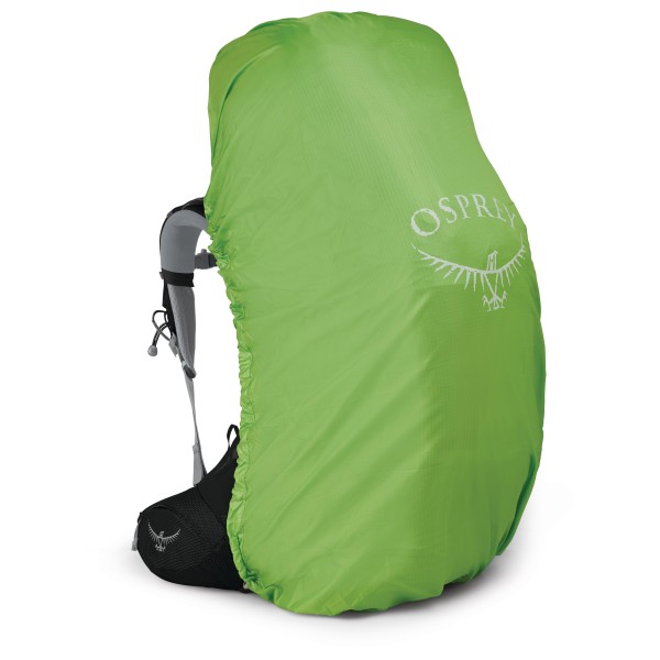 Osprey - Women's Ariel Plus 85 - Mochila de trekking
