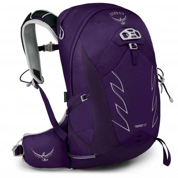osprey rucksack 18l