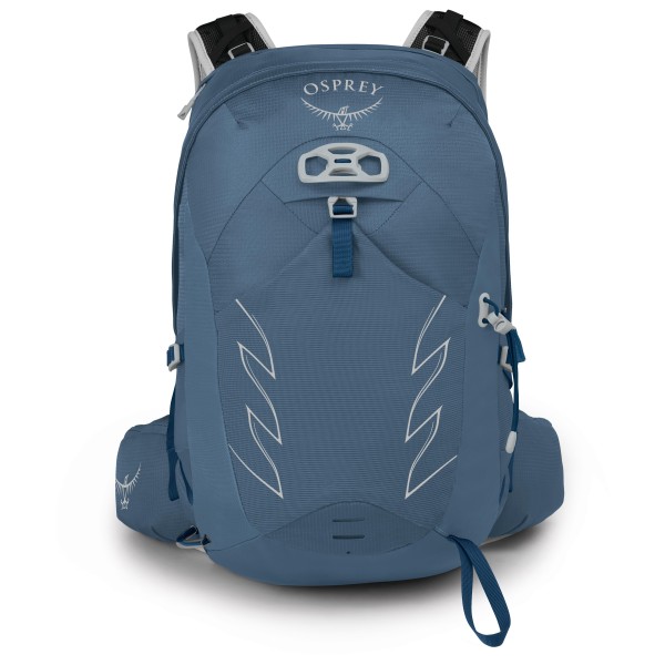 Osprey - Women's Tempest 20 - Mochila de senderismo