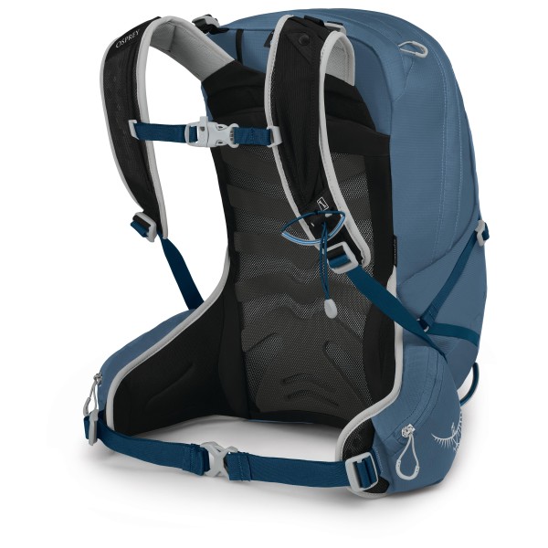 Osprey - Women's Tempest 20 - Mochila de senderismo
