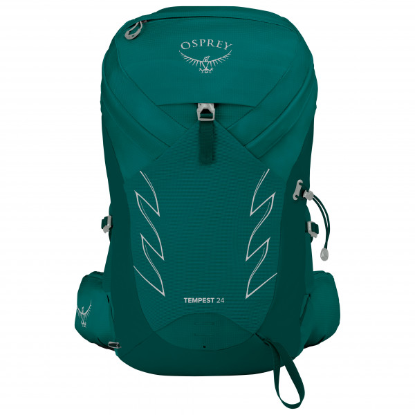Osprey - Women's Tempest 24 - Vaellusreppu