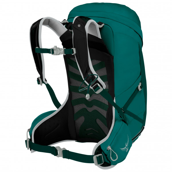 Osprey - Women's Tempest 24 - Vaellusreppu