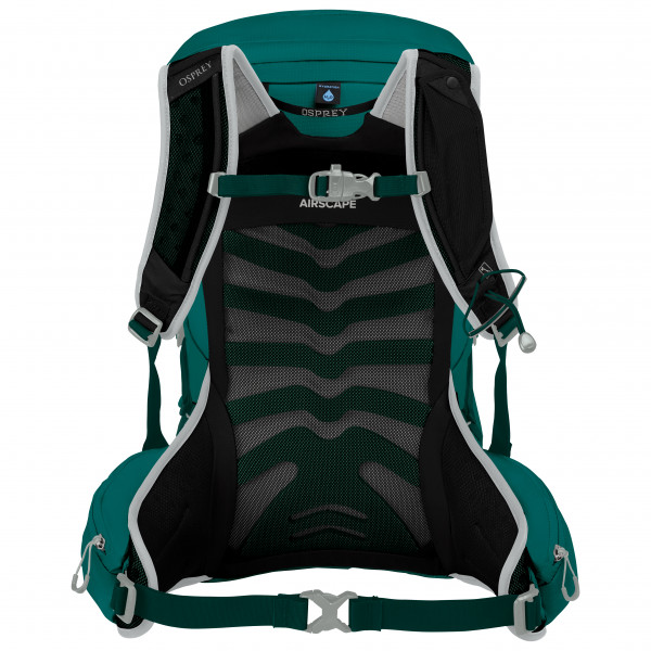Osprey - Women's Tempest 24 - Vaellusreppu