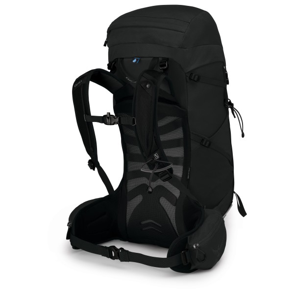 Osprey - Women's Tempest 30 - Vaellusreppu