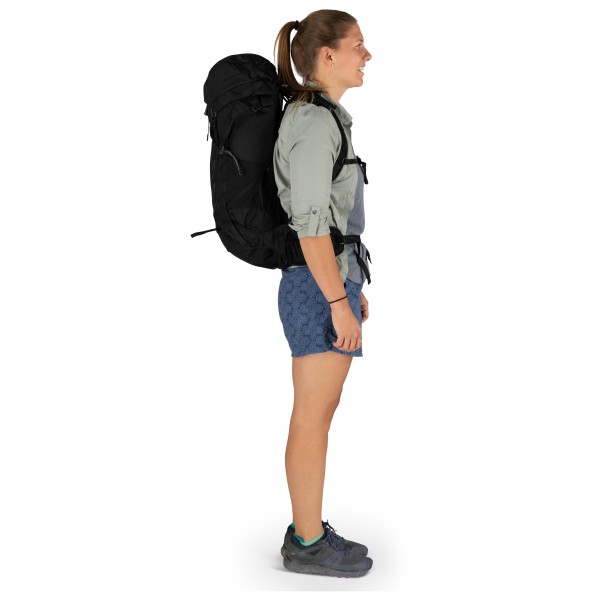 Osprey - Women's Tempest 30 - Vaellusreppu