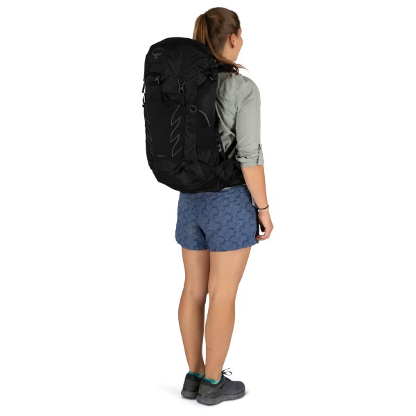 Osprey - Women's Tempest 30 - Vaellusreppu