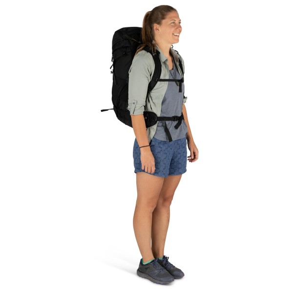 Osprey - Women's Tempest 30 - Vaellusreppu