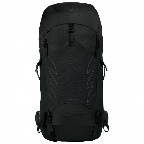 Osprey - Women's Tempest 50 - Trekrugzak