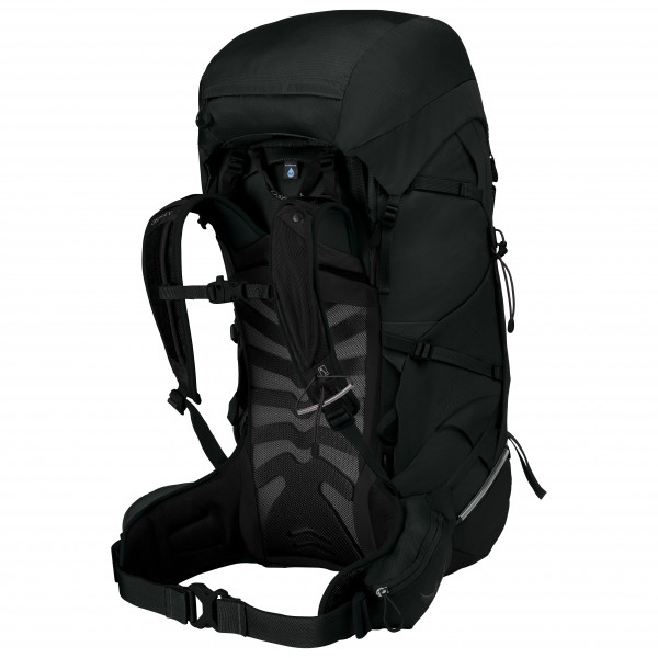 Osprey - Women's Tempest 50 - Trekrugzak