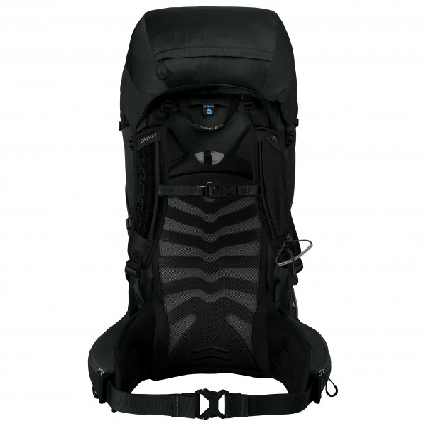Osprey - Women's Tempest 50 - Trekrugzak