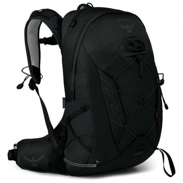 sac de compression osprey