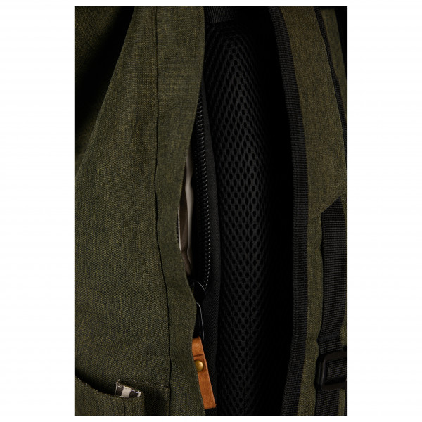 Stoic - NissaforsSt. - Dagrugzak