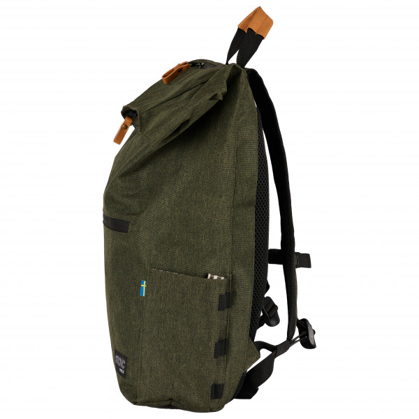 Stoic - NissaforsSt. - Zainetto