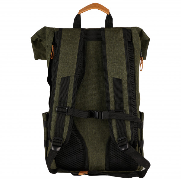 Stoic - NissaforsSt. - Zainetto