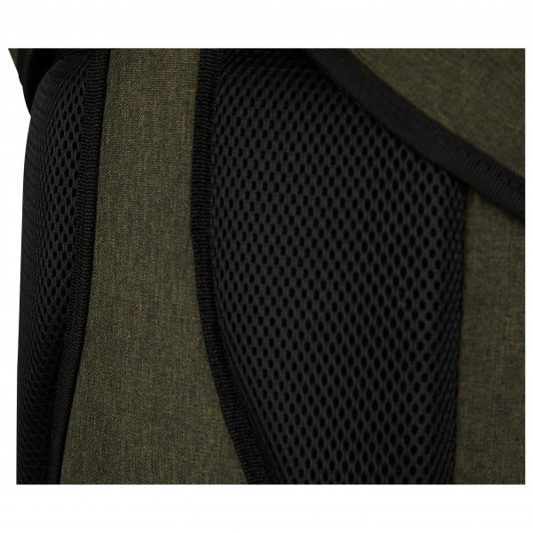 Stoic - NissaforsSt. - Zainetto