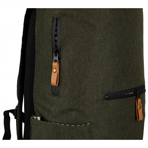 Stoic - NissaforsSt. - Zainetto