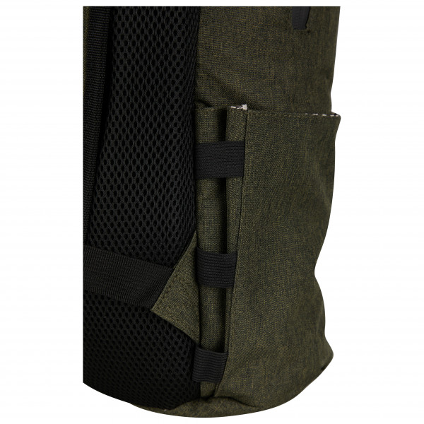 Stoic - NissaforsSt. - Zainetto