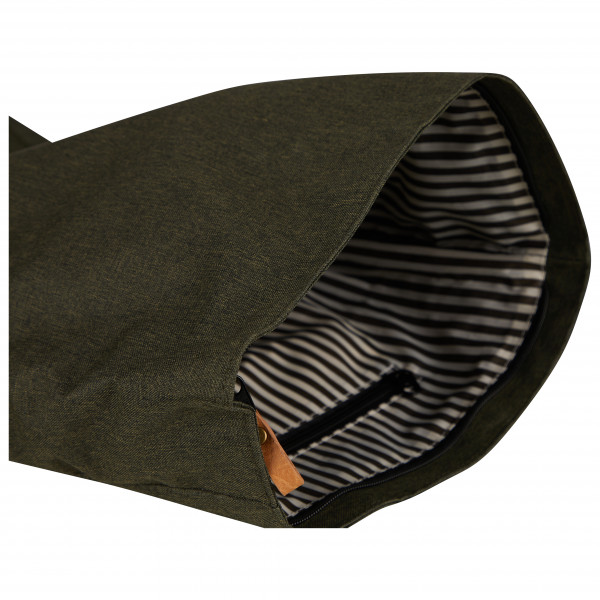 Stoic - NissaforsSt. - Zainetto