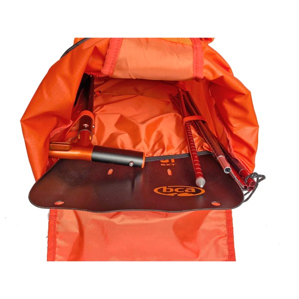 Exped - Verglas 30 - Wandelrugzak