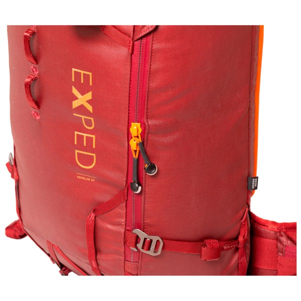 Exped - Verglas 30 - Wandelrugzak