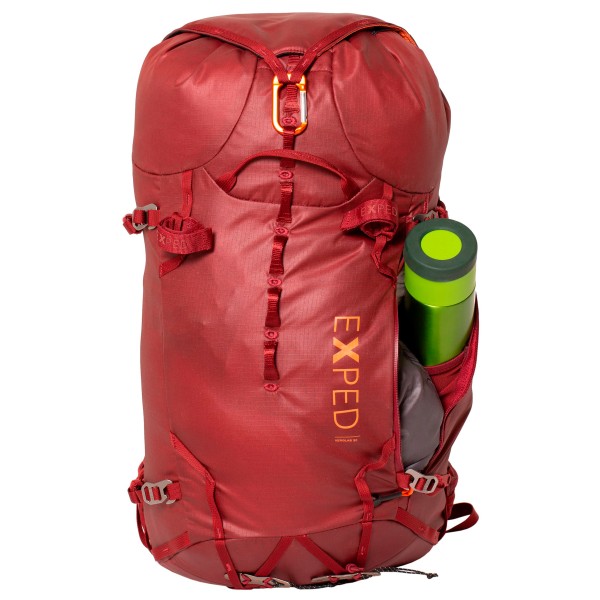 Exped - Verglas 30 - Wandelrugzak