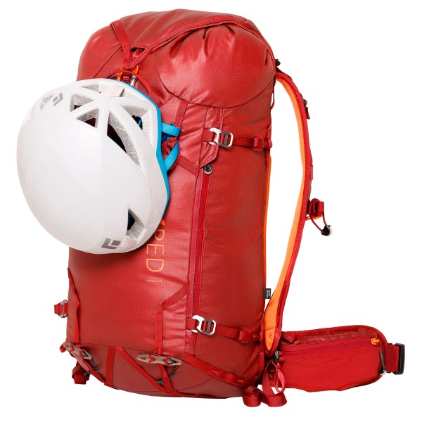 Exped - Verglas 30 - Wandelrugzak