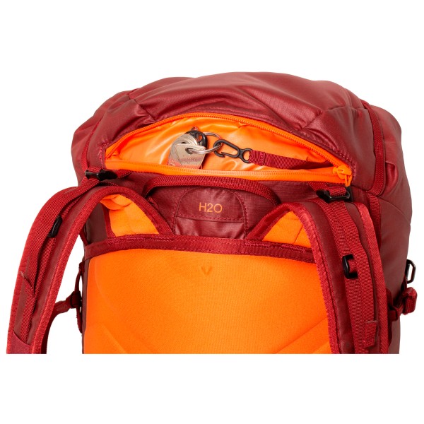 Exped - Verglas 30 - Wandelrugzak