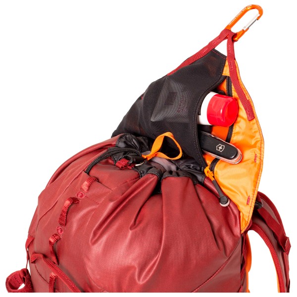 Exped - Verglas 30 - Wandelrugzak