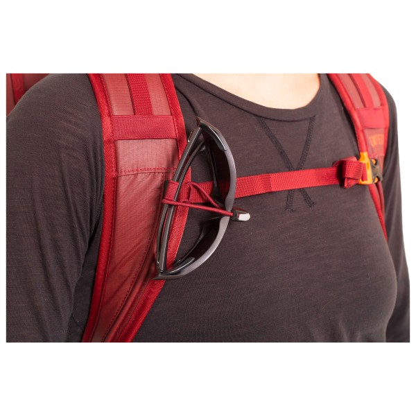 Exped - Verglas 30 - Wandelrugzak