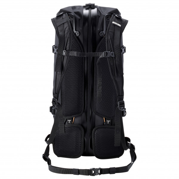Ortlieb - Atrack Bike 25 - Cycling backpack