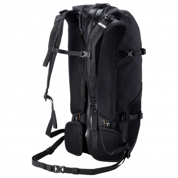 Ortlieb - Atrack Bike 25 - Cycling backpack