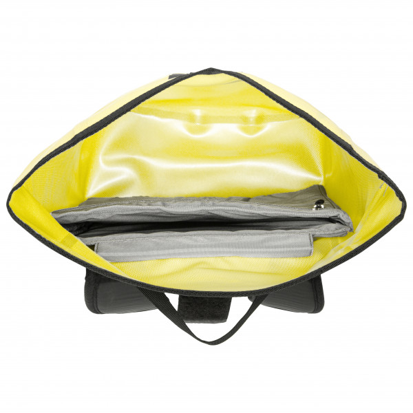 Ortlieb - Velocity PS 17 - Dagsryggsäck