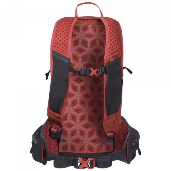Bergans - Women's Driv 12 - Mochila de senderismo
