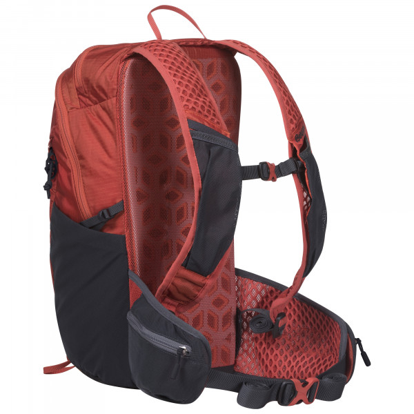 Bergans - Women's Driv 12 - Mochila de senderismo